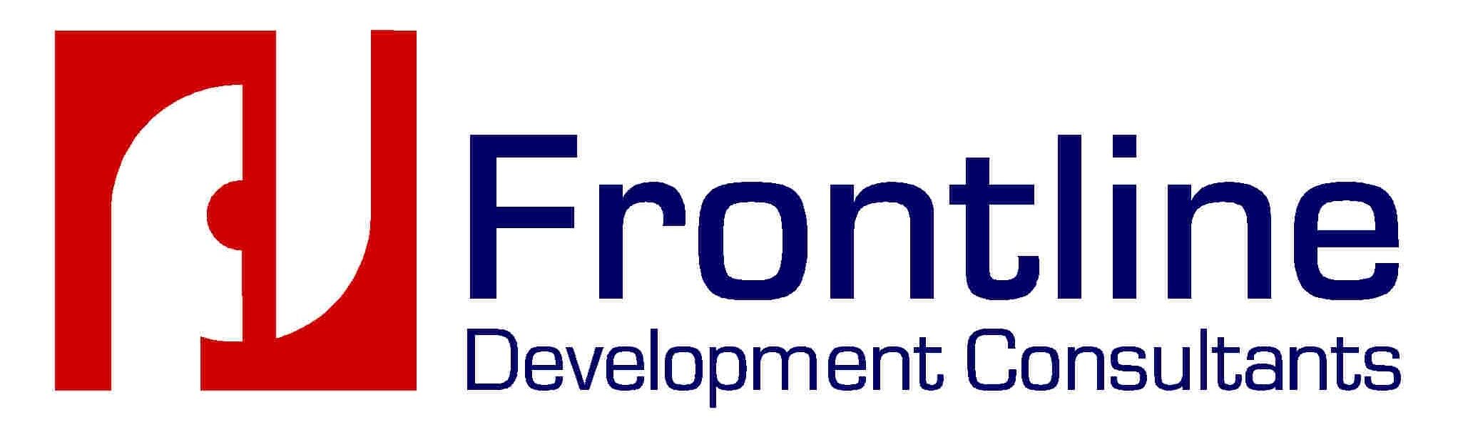 Frontline Developments